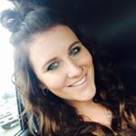 Profile Picture of Michal Harvey (@mbharvey07) on Instagram