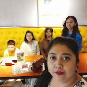 Profile Picture of Farhana Chowdhury (@farhanachowdhury1869) on Youtube