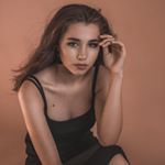 Profile Picture of ☁️𝓐𝓷𝓪𝓼𝓽𝓪𝓼𝓲𝓪 𝓑𝓪𝓻𝓽𝓸𝓼𝓱𝓮𝓴☁️ (@anastasia_bartoshek) on Instagram