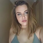 Profile Picture of Marissa Dobbs (@marissaataylorr) on Instagram