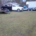 Profile Picture of Charles Cotter (@charles.cotter.395) on Facebook