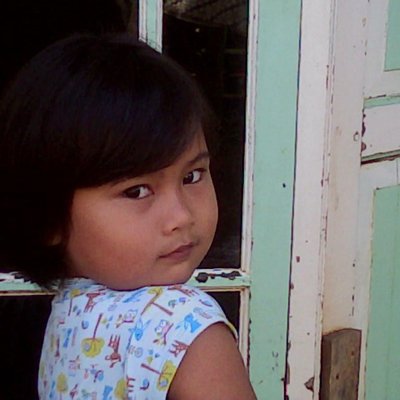 Profile Picture of ANDY RUSTANDI IQBAL (@nazwanurislamy2) on Twitter