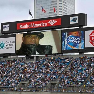 Byron Hart - Twitter Profile Picture of Byron Hart (@@dirtyharts) on Twitter