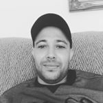 Profile Picture of Scott Cawood (@cawoodscott) on Instagram