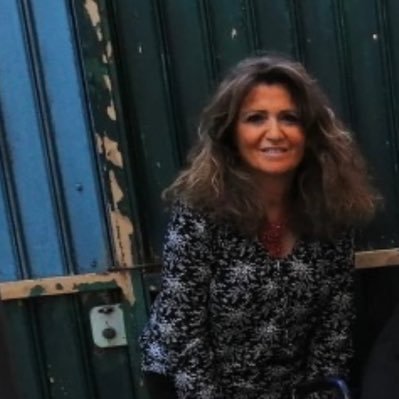 Profile Picture of Loredana Felli (@loredana_felli) on Twitter