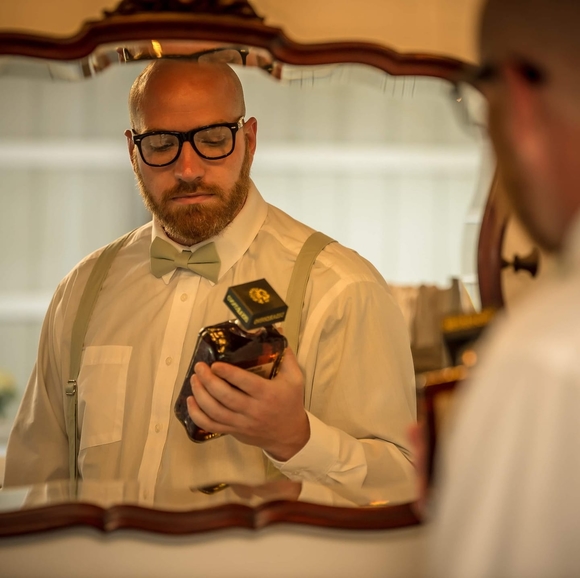 Profile Picture of Jeff Zentner (@vidreap) on Poshmark