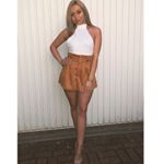 Profile Picture of Kim Lara 🧸 (@kimlarakrue) on Instagram