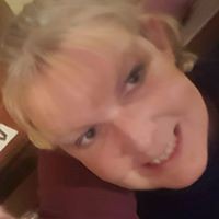 Profile Picture of Kerry Dougherty (@kerry-dougherty-9) on Quora