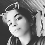 Profile Picture of Sasha Abigaíl Botto Toledo (@toledosashaabigailbotto) on Instagram
