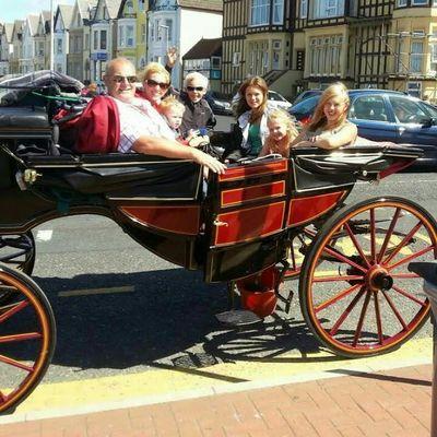 Profile Picture of Andy Wardle (@AndyAndywardle1) on Twitter