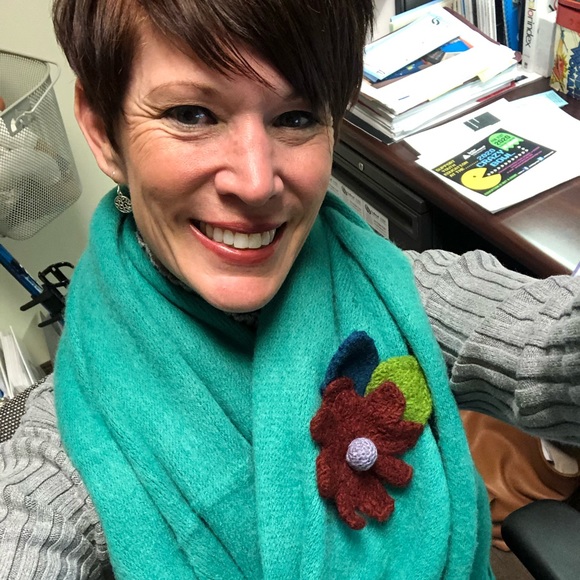 Profile Picture of Sarah Ermatinger (@sermaringer) on Poshmark