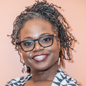 Profile Picture of Rita Bailey (@ritabailey6647) on Youtube