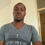 Profile Picture of Eugene Enos Shihemi (@e_n_o_s) on Instagram