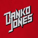 Profile Picture of Danko Jones (@danko_jones) on Instagram