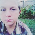 Profile Picture of Keith McDowell (@keith.mcdowell) on Instagram