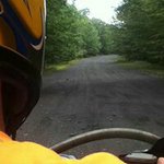 Profile Picture of Trevor Vickers (@trevorvickers) on Instagram