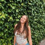 Profile Picture of Avery Bennett (@averyyybennett) on Instagram