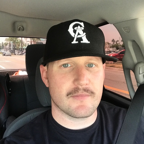 Profile Picture of Shawn Meyer (@meyershawn88) on Poshmark