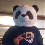 Profile Picture of Seth Ballenger (@seth.ballenger) on Instagram
