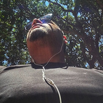 Profile Picture of Lucasgarciaf (@Lucasgarciaf) on Flickr