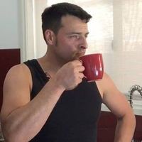 Profile Picture of Paul Ayling (@paul-ayling-6) on Quora