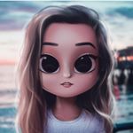 Profile Picture of Lara Gamble (@_laragamble) on Instagram