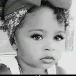 Profile Picture of _calvinrj (@_calvinrj) on Instagram