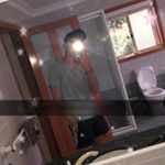 Profile Picture of joeyharb__ (@joeyharb__) on Instagram