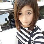 Profile Picture of May Su Hlaing (@hlaingmaysu) on Instagram
