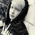 Profile Picture of Robert Jagodzinski (@rjagodzinski) on Instagram