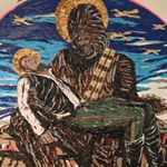 Profile Picture of Joe Girandola (@joe.girandola) on Instagram