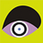 Profile Picture of Jacob  Aarão Alves (@jacob_alves) on Flickr
