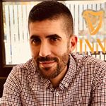 Profile Picture of aure_zp (@aureliozamorapina) on Instagram