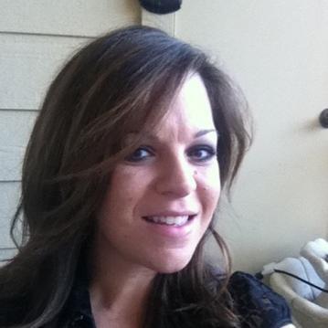 Profile Picture of Christina Thigpen (@CHR1ST1NA_T) on Twitter