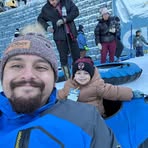 Profile Picture of Bryan Gener (@Bryan-Gener) on Facebook