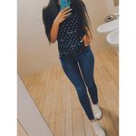 Gandelman Alexander - Instagram Profile Picture of Gandelman Alexander (@gandelman4500) on Instagram