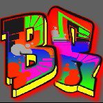 Profile Picture of United Army (@bryant_russell) on Instagram