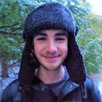 Profile Picture of Nate Fleming (@natethenotsogr8) on Instagram