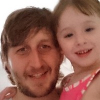 Profile Picture of Collin Corrion (@collin-corrion-1) on Quora