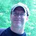 Profile Picture of René Joyal (@rene.joyal) on Facebook