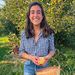 Profile Picture of Itzel Wiewel (@itzelwiewel) on Pinterest