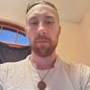Profile Picture of Samuel Robb (@@samrobb812) on Tiktok