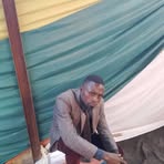 Profile Picture of Christopher Kapasula (@christopher.kapasula) on Facebook