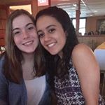 julia mcgovern - Instagram Profile Picture of julia mcgovern (@juliamcgovern8615) on Instagram