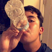 Profile Picture of Eric Ramirez (@ericramirez6184) on Youtube