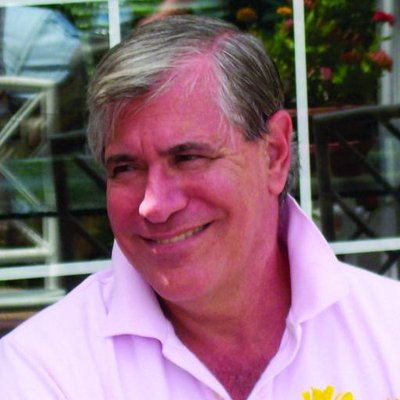 Profile Picture of Tom Neumann (@tomneumann0501) on Twitter