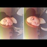 Profile Picture of holcroft (@mcafee599) on Instagram