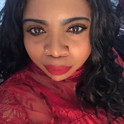 Profile Picture of Lillian Harrell (@orthonurse46) on Twitter