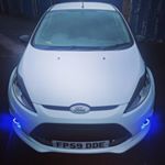 Profile Picture of Alex Lees (@alex_lees1999) on Instagram