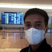 Profile Picture of Nasir Sultan (@nasirsultan4381) on Youtube